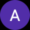 Google Profile picture of Alan Ali.