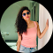 Google Profile picture of Nikita Nanaiah.
