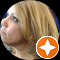 Google Profile picture of Nydia Shea.
