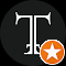 Google Profile picture of Thomas Dittmer.